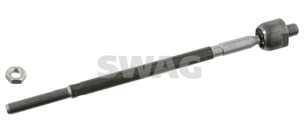 SWAG-(FEBI-17777)-GIUNTO ASSIALE
